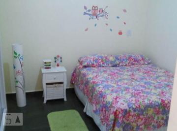 Casa · 156m² · 5 Quartos · 2 Vagas · Casa à Venda - Tatuapé, 5 Quartos, 156 m2