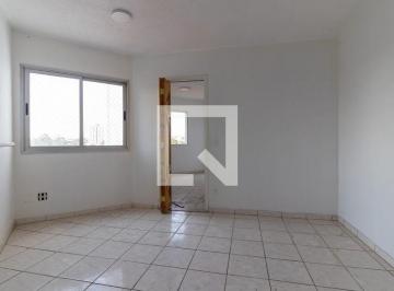 Apartamento · 35m² · 1 Quarto · 1 Vaga · Apartamento à Venda - Itaquera, 1 Quarto, 35 m2