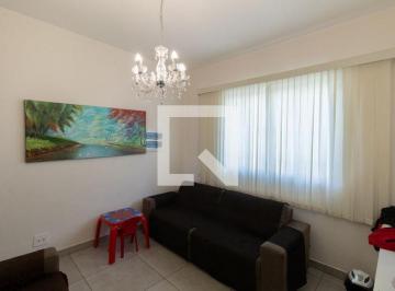 Casa · 100m² · 2 Quartos · 2 Vagas · Casa à Venda - Vila Ré, 2 Quartos, 100 m2