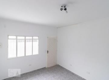 Casa · 165m² · 2 Quartos · 3 Vagas · Casa à Venda - Ermelino Matarazzo, 2 Quartos, 165 m2