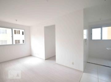 Apartamento · 42m² · 2 Quartos · Apartamento à Venda - Cambuci, 2 Quartos, 42 m2