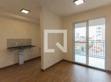 Apartamento · 48m² · 2 Quartos · 1 Vaga · Apartamento à Venda - Vila Prudente, 2 Quartos, 48 m2