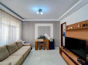 Casa · 144m² · 3 Quartos · 2 Vagas · Casa à Venda - Mooca, 3 Quartos, 144 m2