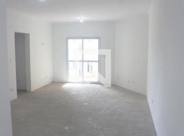 Apartamento · 97m² · 3 Quartos · 2 Vagas · Apartamento à Venda - Olímpico, 3 Quartos, 97 m2