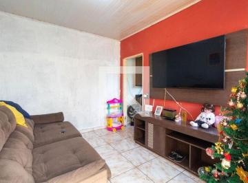 Casa · 250m² · 4 Quartos · 2 Vagas · Casa à Venda - Artur Alvim, 4 Quartos, 250 m2