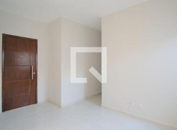 Apartamento · 47m² · 2 Quartos · 1 Vaga · Apartamento à Venda - Vila Ré, 2 Quartos, 47 m2