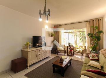 Casa · 140m² · 2 Quartos · 1 Vaga · Casa à Venda - Mooca, 2 Quartos, 140 m2