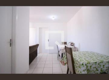 Apartamento · 45m² · 2 Quartos · 1 Vaga · Apartamento à Venda - Vila Formosa, 2 Quartos, 45 m2
