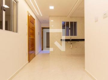 Apartamento · 30m² · 1 Quarto · Apartamento à Venda - Penha de França, 1 Quarto, 30 m2