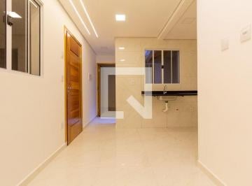 Photo 1 · Apartamento à Venda - Penha de França, 1 Quarto, 30 m2
