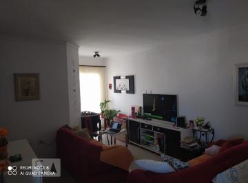 Apartamento · 152m² · 2 Quartos · 1 Vaga · Apartamento à Venda - Vila Francisco Matarazzo, 2 Quartos, 152 m2