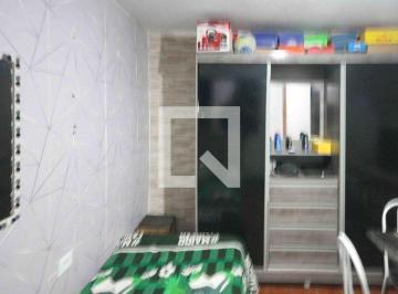 Casa · 321m² · 5 Quartos · 3 Vagas · Casa à Venda - Vila Alpina, 5 Quartos, 321 m2