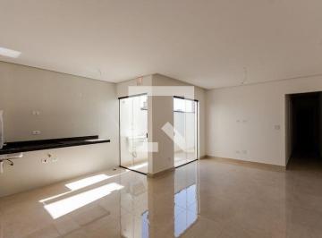 Apartamento · 80m² · 3 Quartos · 2 Vagas · Apartamento à Venda - Santa Teresinha, 3 Quartos, 80 m2