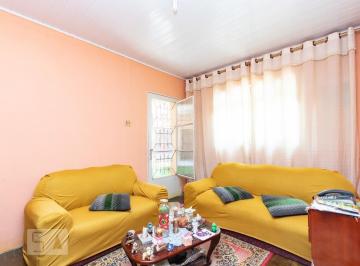 Casa · 270m² · 3 Quartos · 2 Vagas · Casa à Venda - Artur Alvim, 3 Quartos, 270 m2