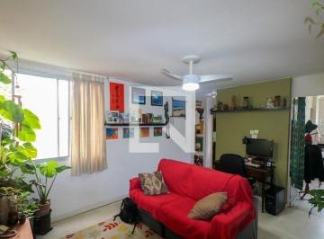 Apartamento · 85m² · 2 Quartos · 2 Vagas · Apartamento à Venda - Centro, 2 Quartos, 85 m2