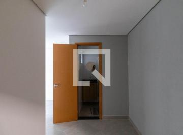 Apartamento · 55m² · 2 Quartos · Apartamento à Venda - Itaquera, 2 Quartos, 55 m2