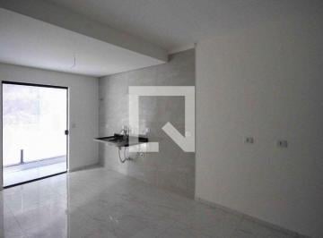 Apartamento · 42m² · 2 Quartos · 1 Vaga · Apartamento à Venda - Vila Formosa, 2 Quartos, 42 m2