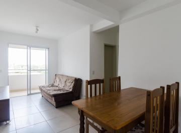 Apartamento · 60m² · 2 Quartos · 1 Vaga · Apartamento à Venda - Assunção, 2 Quartos, 60 m2