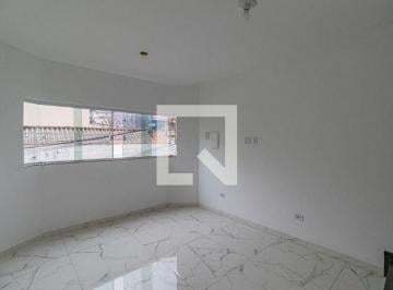 Casa · 90m² · 2 Quartos · 1 Vaga · Casa à Venda - Vila Ré, 2 Quartos, 90 m2