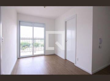 Apartamento · 37m² · 2 Quartos · 1 Vaga · Apartamento à Venda - Vila Santa Clara, 2 Quartos, 37 m2