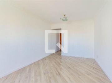 Apartamento · 60m² · 2 Quartos · 1 Vaga · Apartamento à Venda - Ipiranga, 2 Quartos, 60 m2