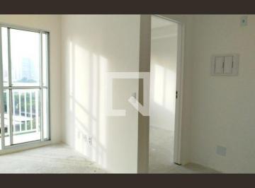 Apartamento · 27m² · 1 Quarto · Apartamento à Venda - Tatuapé, 1 Quarto, 27 m2