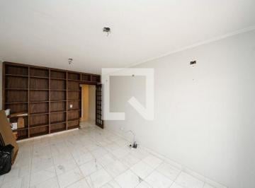 Casa · 235m² · 3 Quartos · 2 Vagas · Casa à Venda - Vila Formosa, 3 Quartos, 235 m2