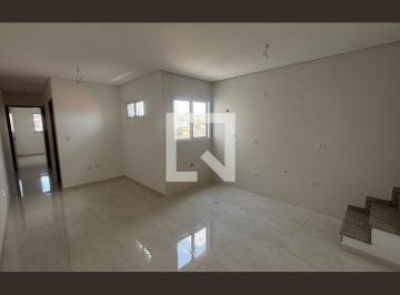 Apartamento · 100m² · 2 Quartos · 1 Vaga · Apartamento à Venda - Parque das Nações, 2 Quartos, 100 m2