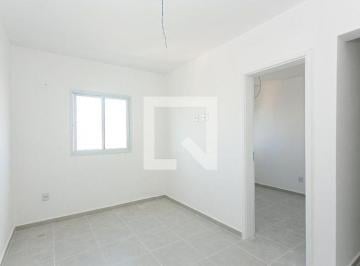 Apartamento · 40m² · 2 Quartos · Apartamento à Venda - Vila Aricanduva, 2 Quartos, 40 m2