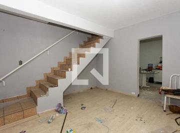 Casa · 123m² · 4 Quartos · Casa à Venda - Vila Formosa, 4 Quartos, 123 m2