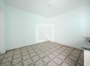 Casa · 100m² · 1 Quarto · Casa à Venda - Ponte Rasa, 1 Quarto, 100 m2
