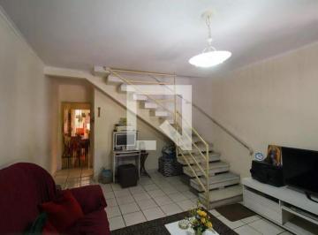 Casa · 130m² · 2 Quartos · 2 Vagas · Casa à Venda - Vila Formosa, 2 Quartos, 130 m2