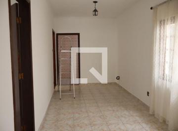 Casa · 162m² · 3 Quartos · 4 Vagas · Casa à Venda - Vila Prudente, 3 Quartos, 162 m2