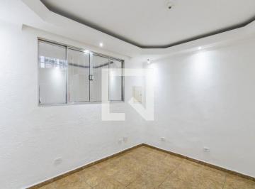 Casa · 105m² · 3 Quartos · 1 Vaga · Casa à Venda - Ponte Rasa, 3 Quartos, 105 m2