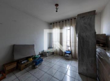 Casa · 125m² · 3 Quartos · 2 Vagas · Casa à Venda - Vila Macedópolis, 3 Quartos, 125 m2