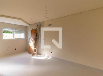 Casa · 76m² · 2 Quartos · 1 Vaga · Casa à Venda - Vila Formosa, 2 Quartos, 76 m2