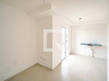 Apartamento · 30m² · 1 Quarto · Apartamento à Venda - Vila Carrão, 1 Quarto, 30 m2