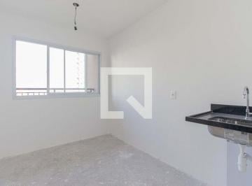 Apartamento · 27m² · 1 Quarto · Apartamento à Venda - Ipiranga, 1 Quarto, 27 m2
