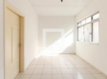 Casa · 150m² · 3 Quartos · Casa à Venda - Tatuapé, 3 Quartos, 150 m2