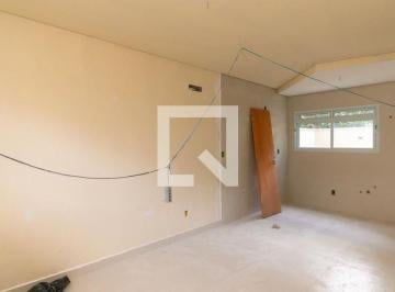 Casa · 76m² · 2 Quartos · 1 Vaga · Casa à Venda - Vila Formosa, 2 Quartos, 76 m2