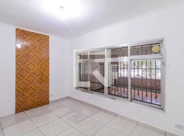 Casa · 200m² · 3 Quartos · 2 Vagas · Casa à Venda - Sapopemba, 3 Quartos, 200 m2