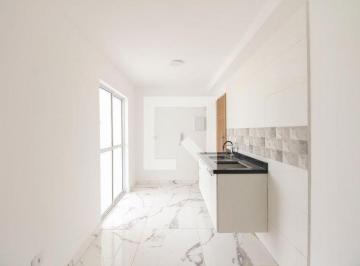 Apartamento · 38m² · 2 Quartos · 1 Vaga · Apartamento à Venda - Vila Carrão, 2 Quartos, 38 m2