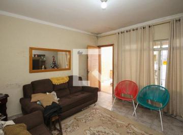 Casa · 180m² · 3 Quartos · 2 Vagas · Casa à Venda - Sapopemba, 3 Quartos, 180 m2