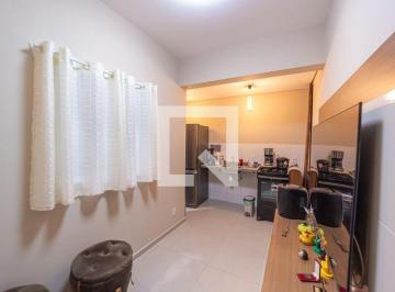 Apartamento · 30m² · 1 Quarto · Apartamento à Venda - Cidade Patriarca, 1 Quarto, 30 m2