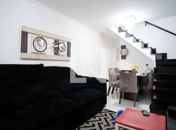 Casa · 210m² · 3 Quartos · 5 Vagas · Casa à Venda - Ermelino Matarazzo, 3 Quartos, 210 m2