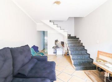 Casa · 100m² · 3 Quartos · 5 Vagas · Casa à Venda - Itaquera, 3 Quartos, 100 m2