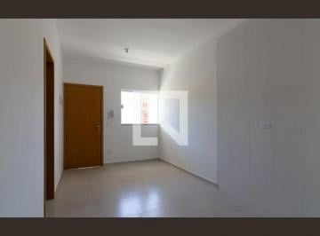 Apartamento · 38m² · 2 Quartos · Apartamento à Venda - Ermelino Matarazzo, 2 Quartos, 38 m2