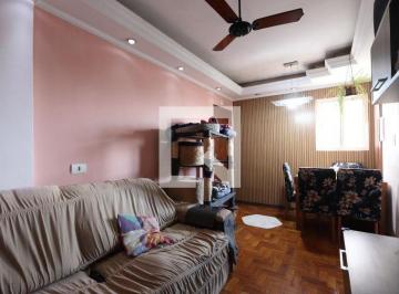 Apartamento · 66m² · 2 Quartos · Apartamento à Venda - Vila Prudente, 2 Quartos, 66 m2