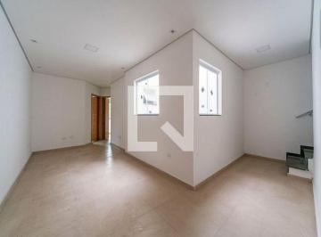 Apartamento · 86m² · 2 Quartos · 1 Vaga · Apartamento à Venda - Jardim Alvorada, 2 Quartos, 86 m2