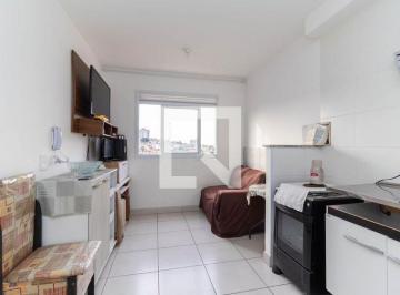 Apartamento · 32m² · 2 Quartos · Apartamento à Venda - Itaquera, 2 Quartos, 32 m2